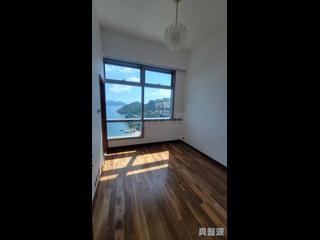 Repulse Bay - Grosvenor Place 08
