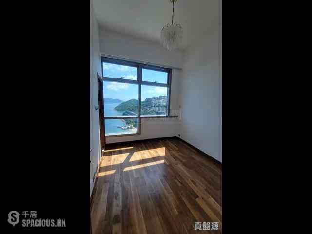 Repulse Bay - Grosvenor Place 08