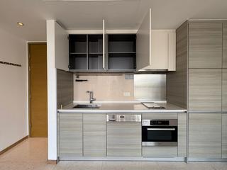 西营盘 - 高士台 11