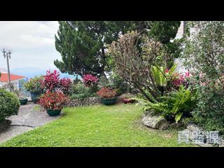 Stubbs Road - Black's Link Villa 02