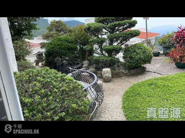 Stubbs Road - Black's Link Villa 03