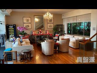 Stubbs Road - Black's Link Villa 04