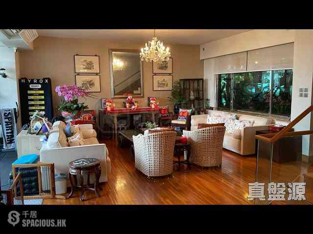 Stubbs Road - Black's Link Villa 04
