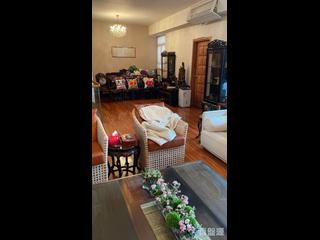 Stubbs Road - Black's Link Villa 05