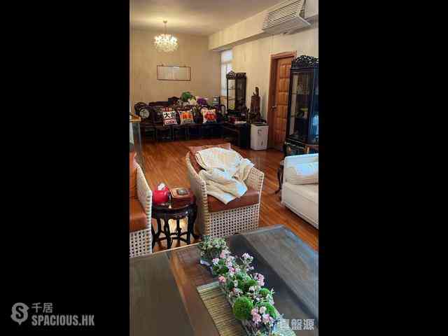 Stubbs Road - Black's Link Villa 05
