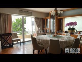 Stubbs Road - Black's Link Villa 06