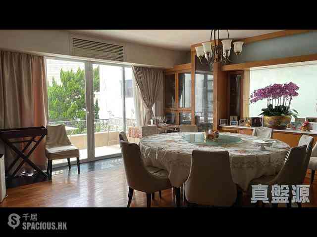Stubbs Road - Black's Link Villa 06