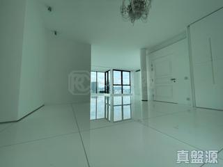 Mid Levels Central - The Mayfair 02