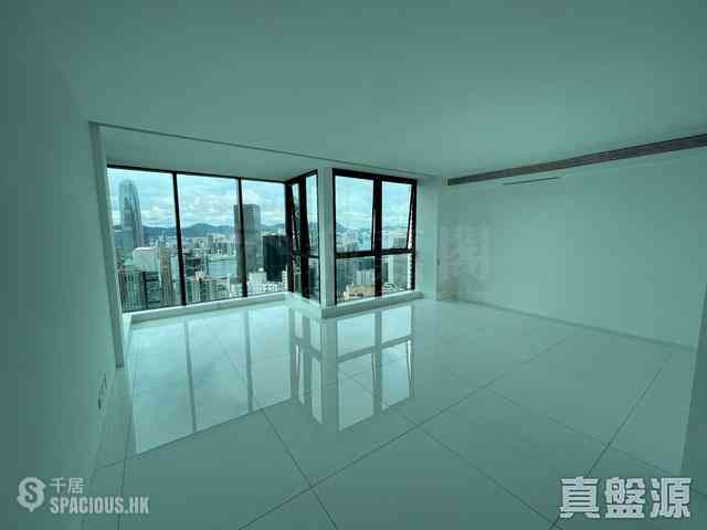 Mid Levels Central - The Mayfair 04