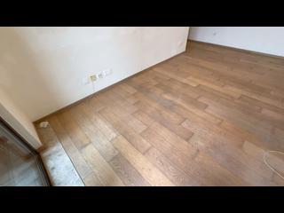 日出康城 - 日出康城6期 LP6 3座 03