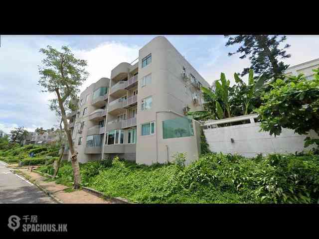 Stanley - Beach Pointe 01
