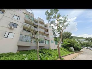 Stanley - Beach Pointe 02