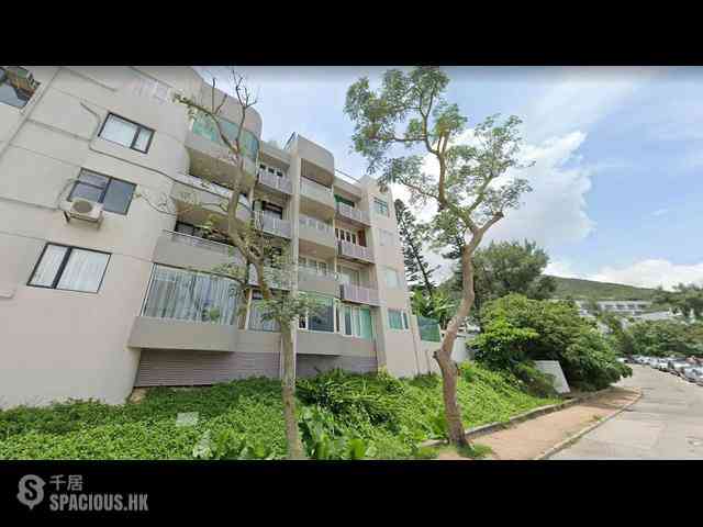 Stanley - Beach Pointe 02