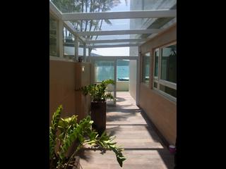 Stanley - Beach Pointe 04
