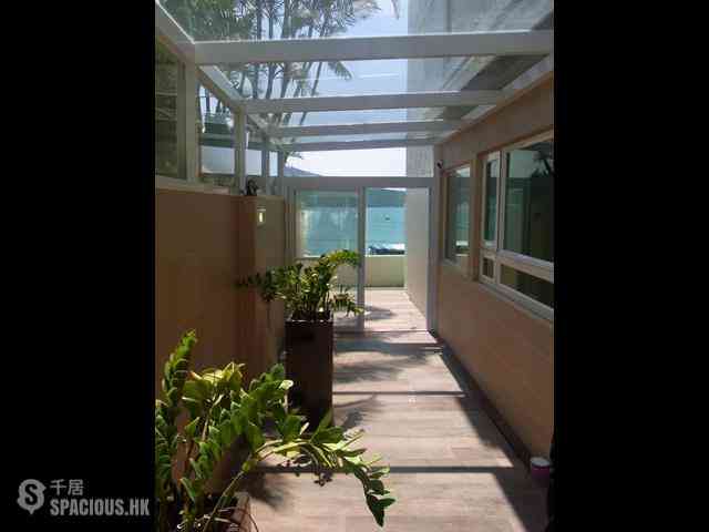 Stanley - Beach Pointe 04