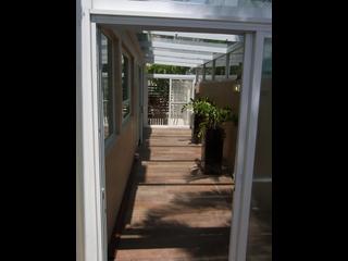 Stanley - Beach Pointe 05
