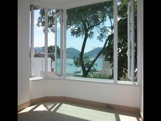 Stanley - Beach Pointe 06