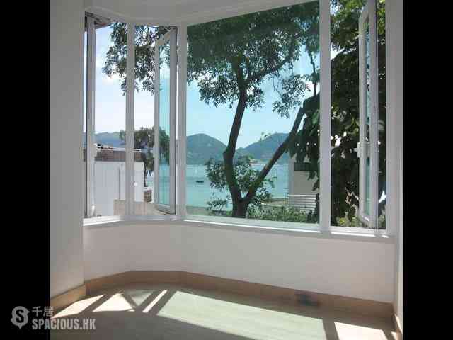Stanley - Beach Pointe 06