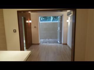 Stanley - Beach Pointe 10