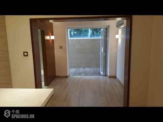 Stanley - Beach Pointe 10