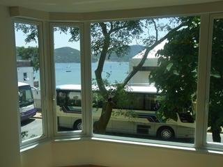 Stanley - Beach Pointe 03