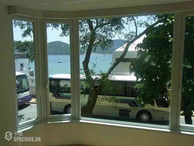 Stanley - Beach Pointe 03