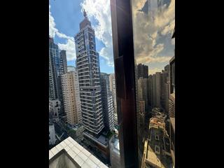 西营盘 - 西园 09
