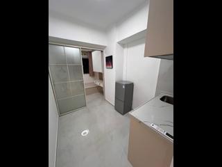Mong Kok - 129-131, Fa Yuen Street 02