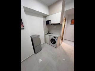 Mong Kok - 129-131, Fa Yuen Street 03