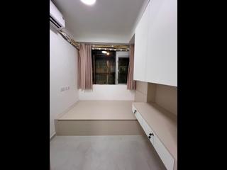 Mong Kok - 129-131, Fa Yuen Street 04