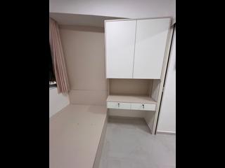 Mong Kok - 129-131, Fa Yuen Street 05