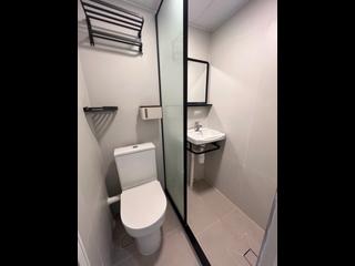 Mong Kok - 129-131, Fa Yuen Street 06