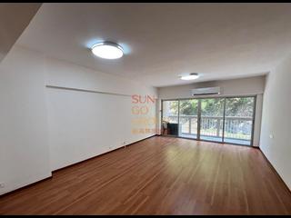 西半山 - 聯邦花園 倫敦閣 (1座) London Court 05