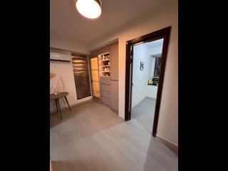 Sham Shui Po - Tung Tak Building 03