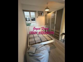 Mid Levels Central - Woodland Court 04