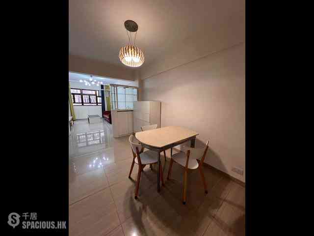 Jordan - Man Cheong Building 03