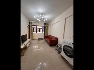 Jordan - Man Cheong Building 04