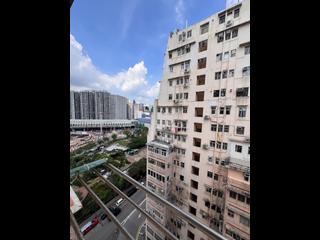 Jordan - Man Cheong Building 14