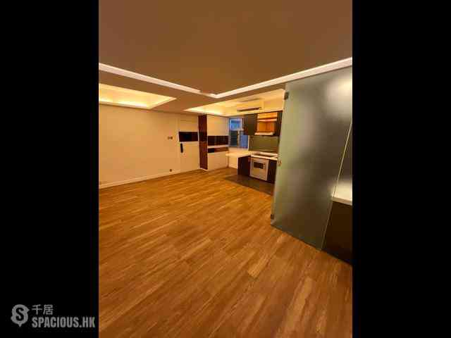 Tsim Sha Tsui - Hanley House 06
