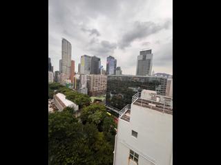 尖沙咀 - 恆利大廈 08