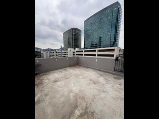 尖沙咀 - 恆利大廈 09