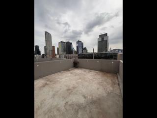 尖沙咀 - 恆利大廈 10