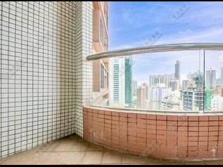 Happy Valley - Celeste Court 05