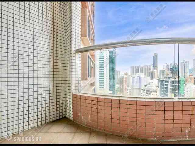 Happy Valley - Celeste Court 05
