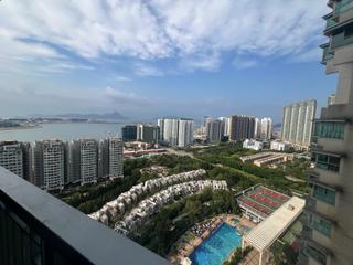 东涌 - 蓝天海岸3期 影岸·红A座 (7座) 03