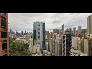 Happy Valley - Celeste Court 17