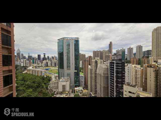 Happy Valley - Celeste Court 17