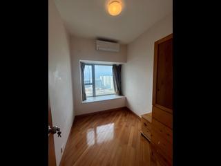 东涌 - 蓝天海岸3期 影岸·红A座 (7座) 06