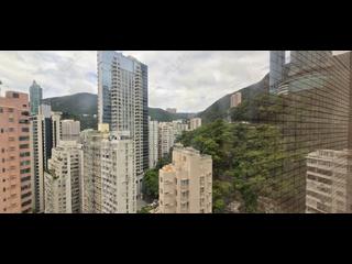 Happy Valley - Celeste Court 18