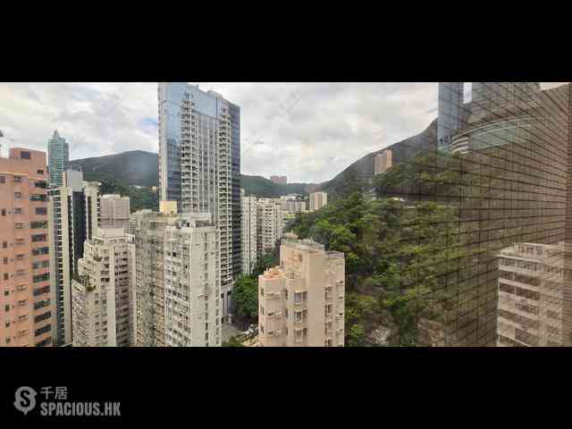 Happy Valley - Celeste Court 18